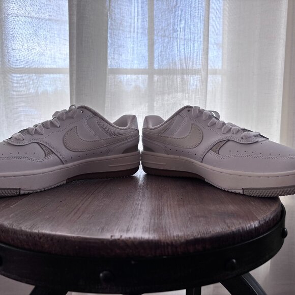 Nike Gamma Force Women's Shoes 8.5 - Picture 9 of 9